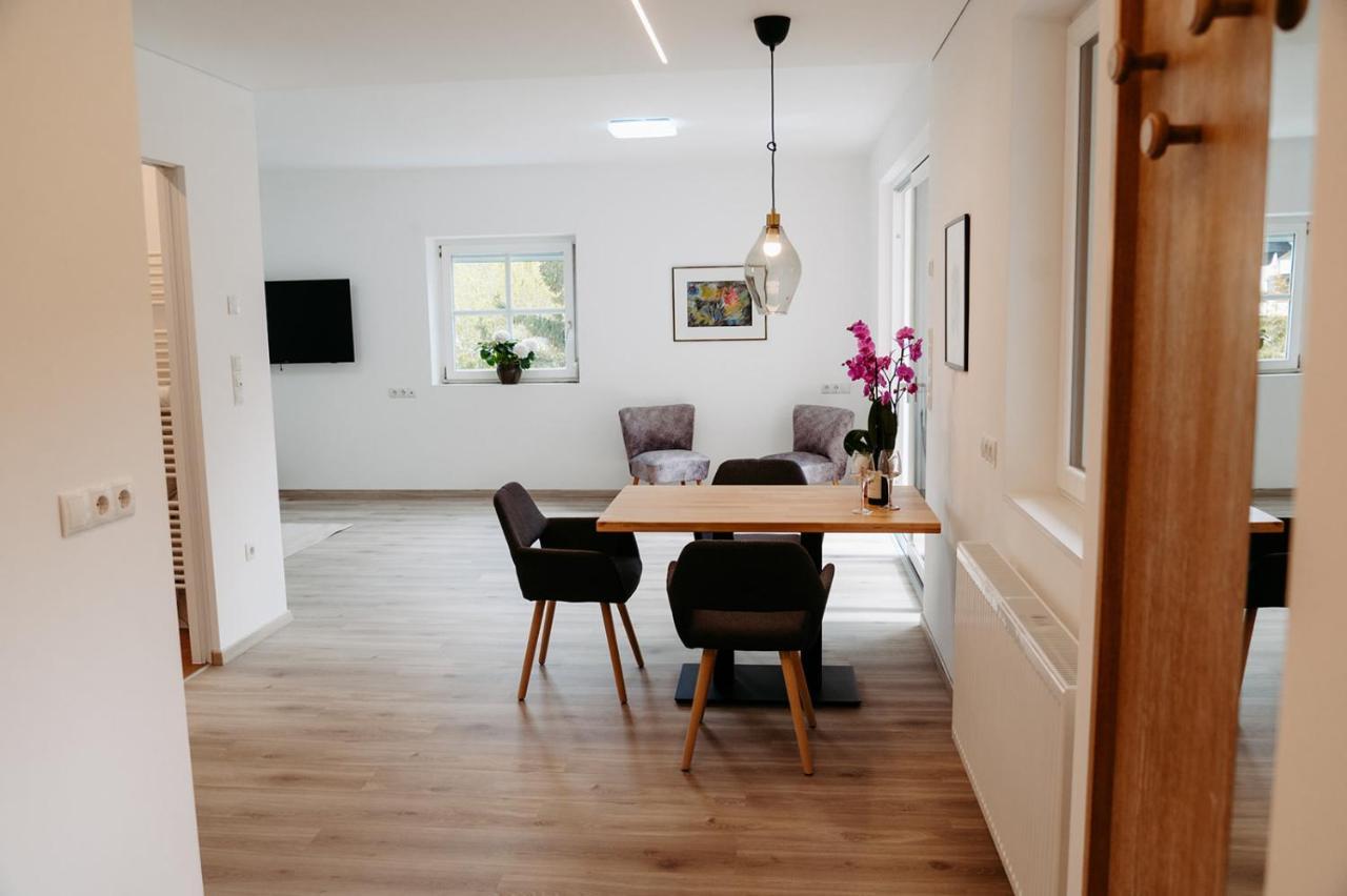 Parkhotel Zur Linde Schlanders