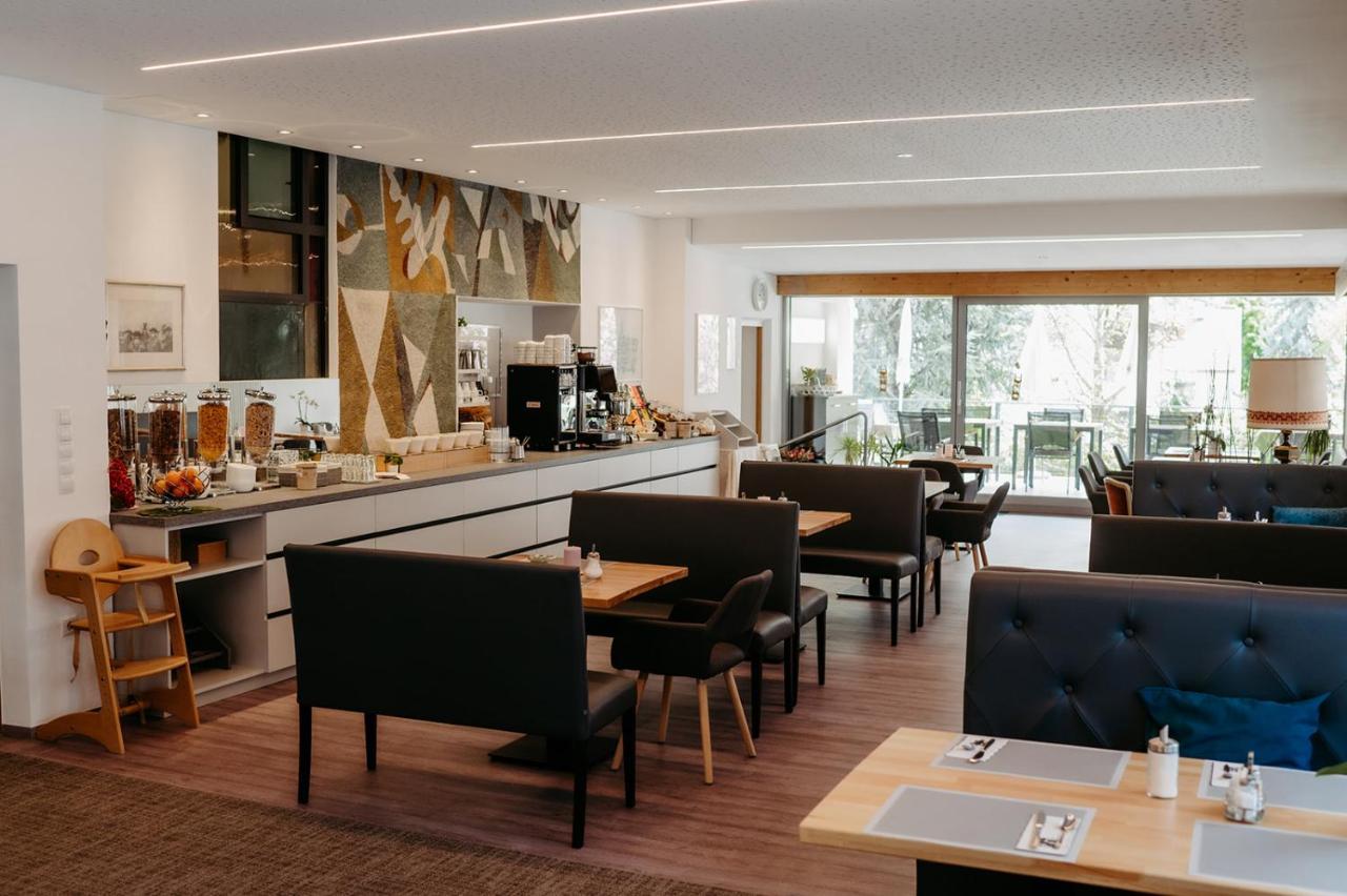Parkhotel Zur Linde