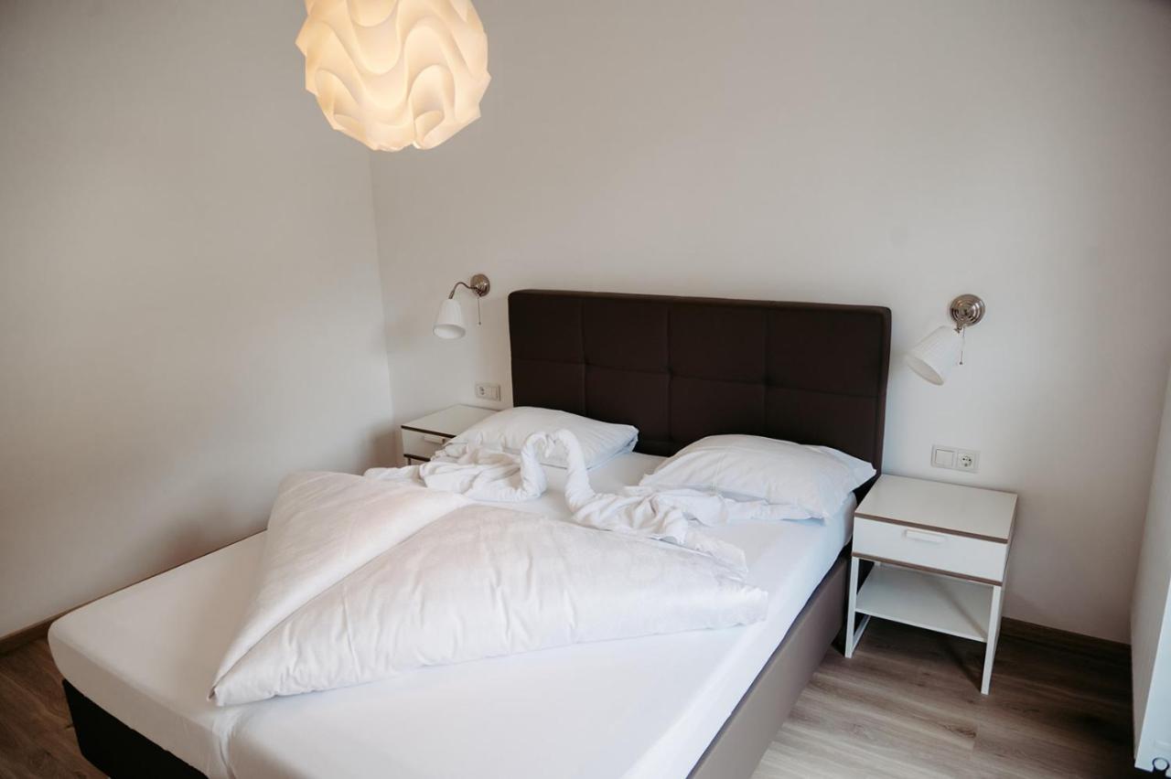 Parkhotel Zur Linde