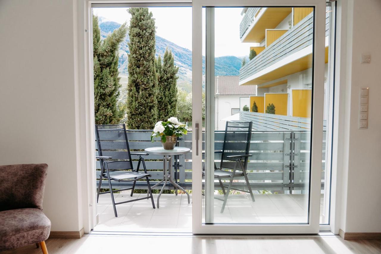 Hotel Parkhotel Zur Linde