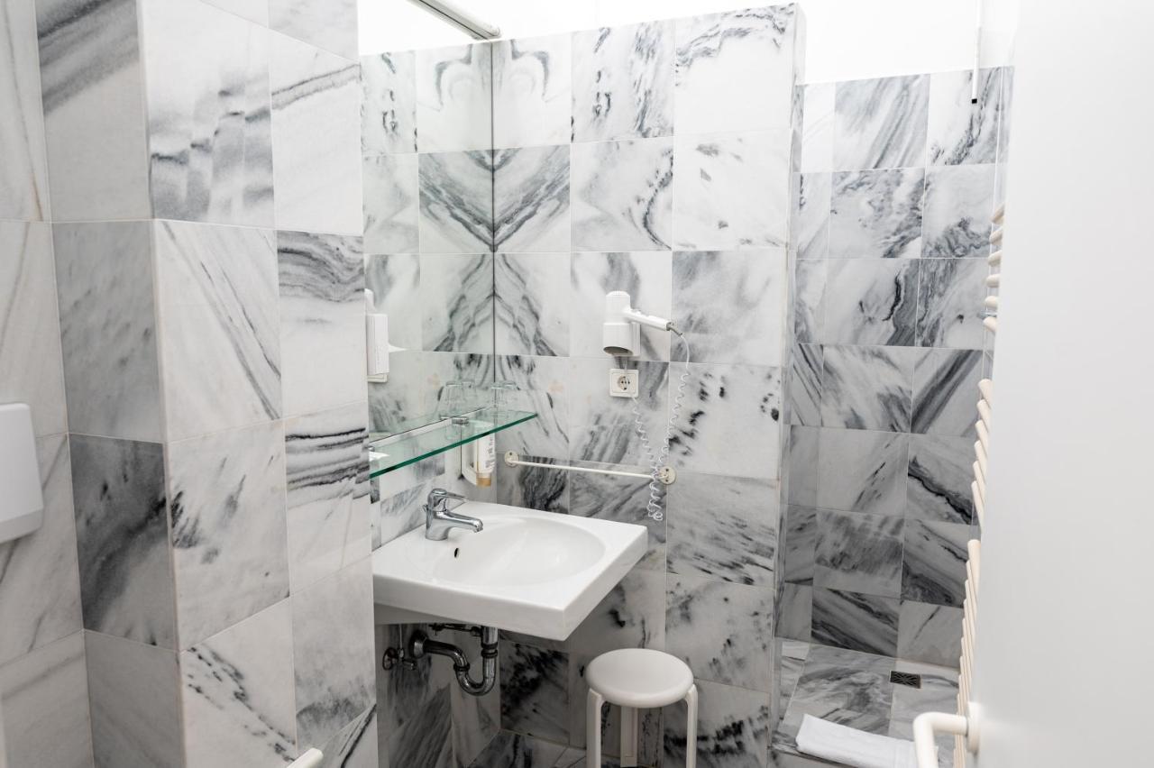 Hotel Parkhotel Zur Linde Schlanders