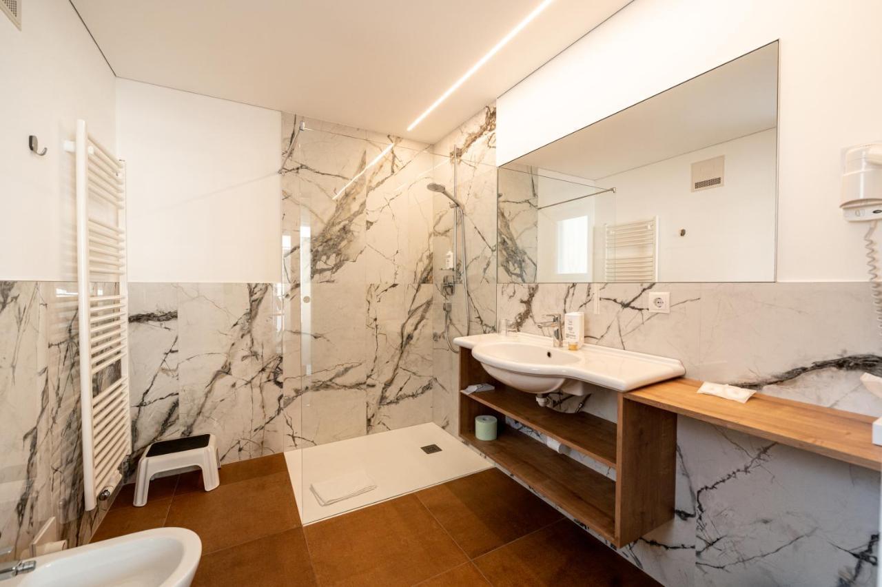 Parkhotel Zur Linde 4* Schlanders