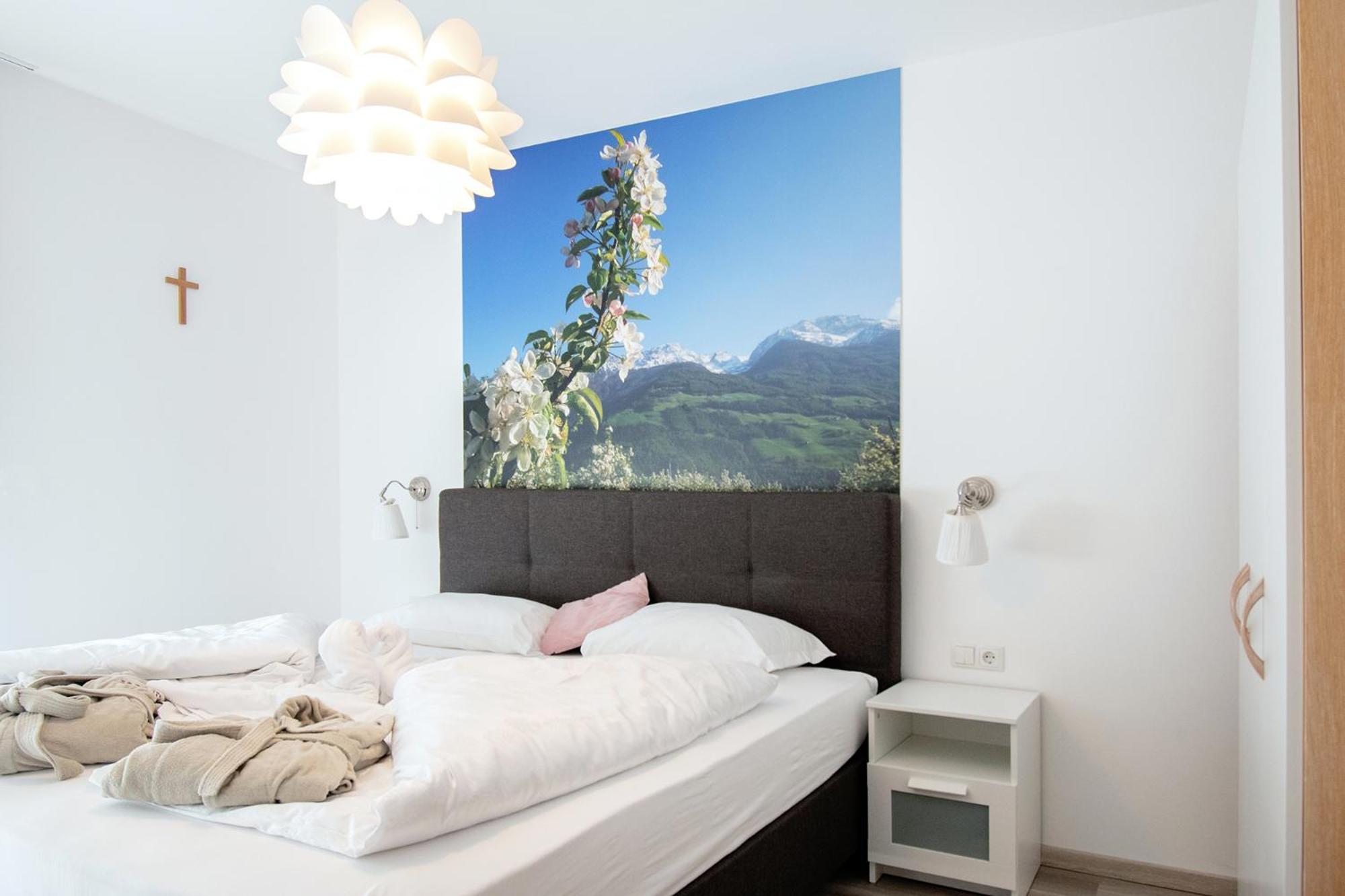 Hotel Parkhotel Zur Linde 4*