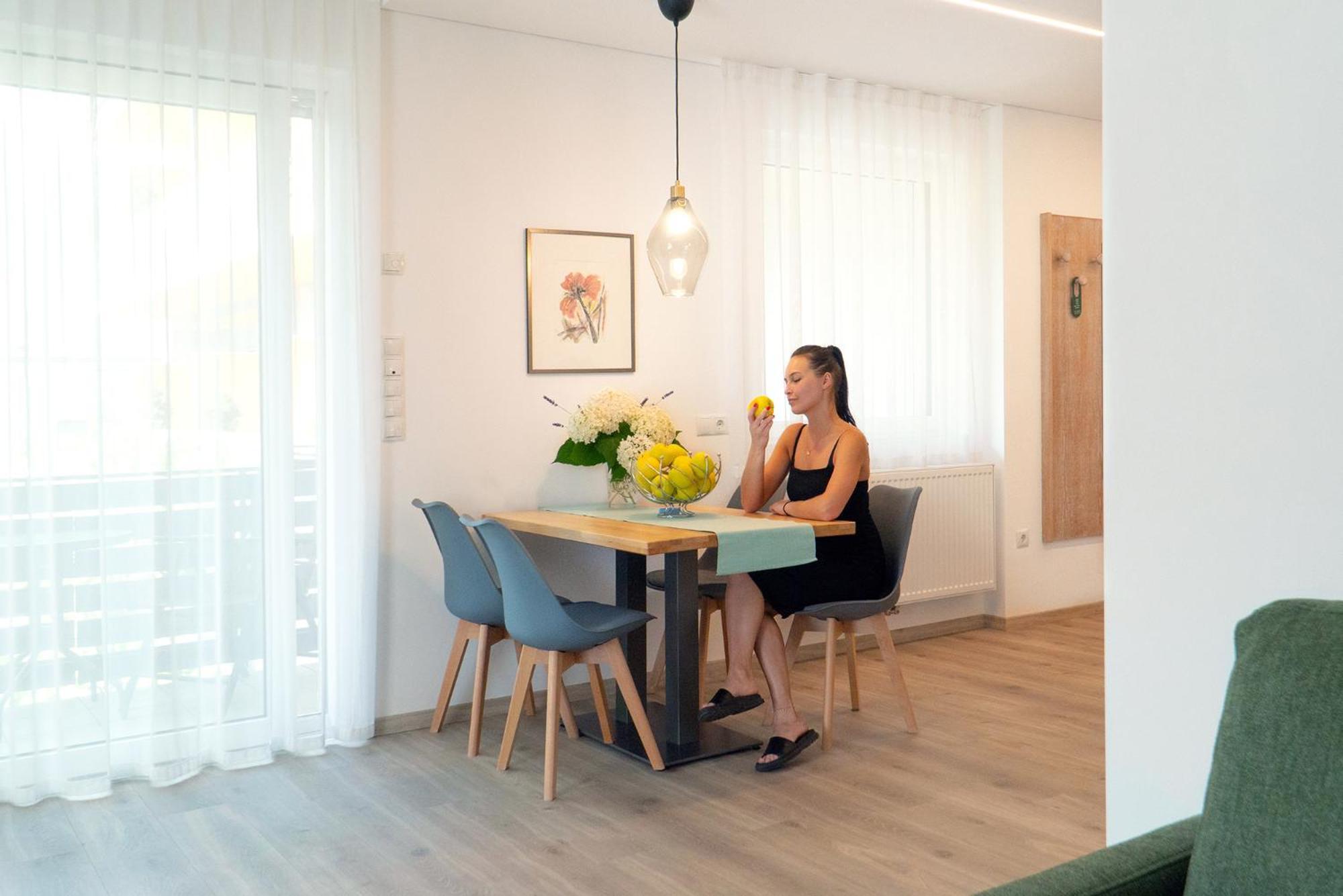 Parkhotel Zur Linde 4* Schlanders