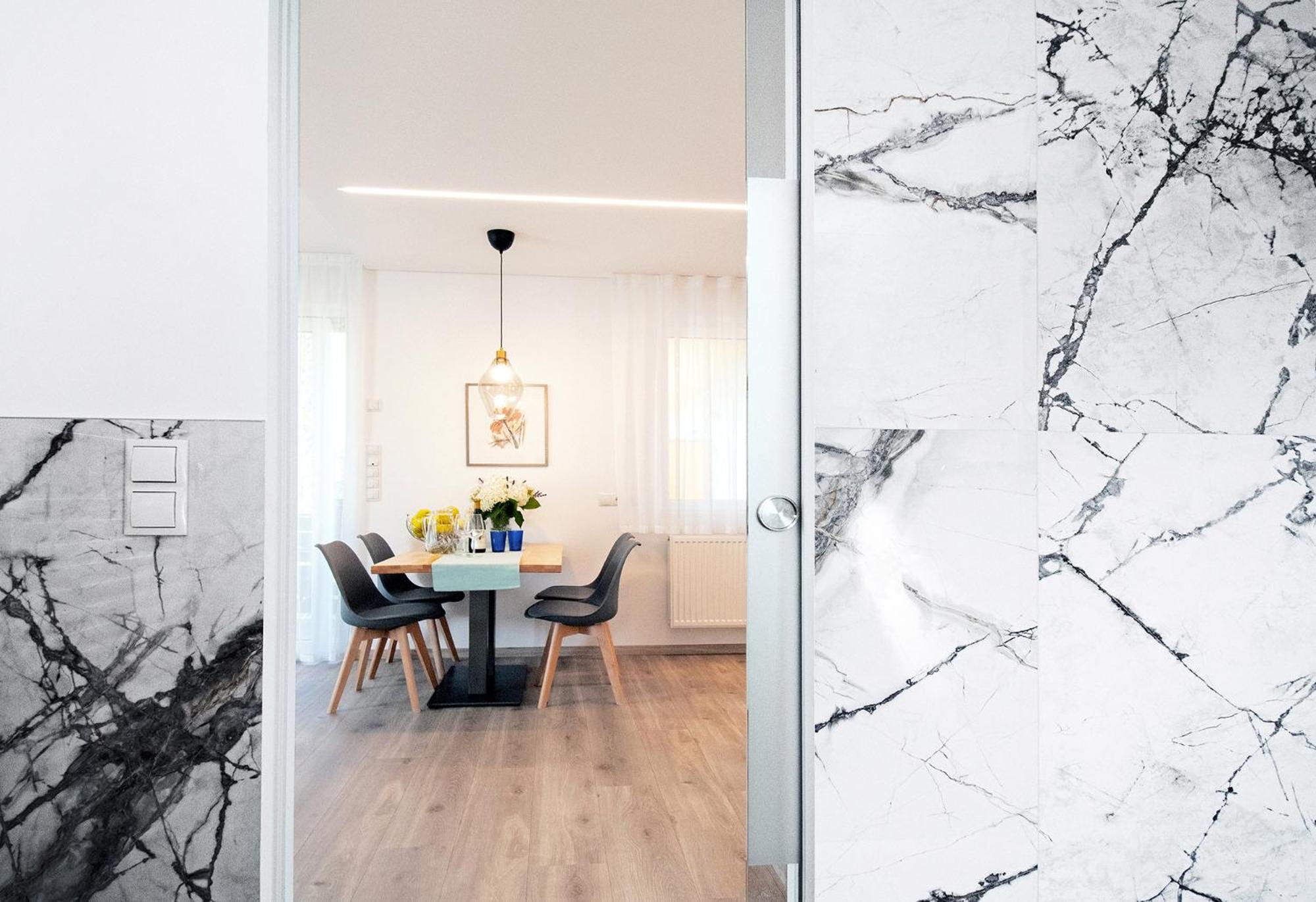 Hotel Parkhotel Zur Linde Schlanders