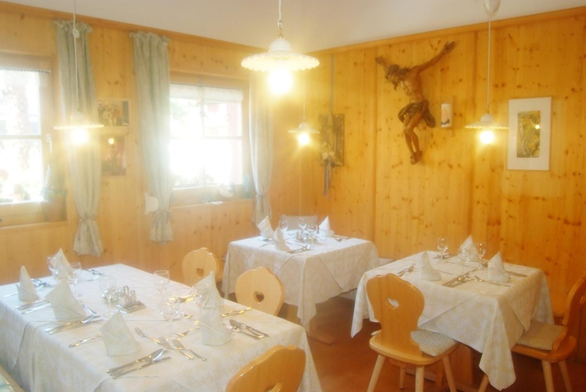Parkhotel Zur Linde Hotel Schlanders