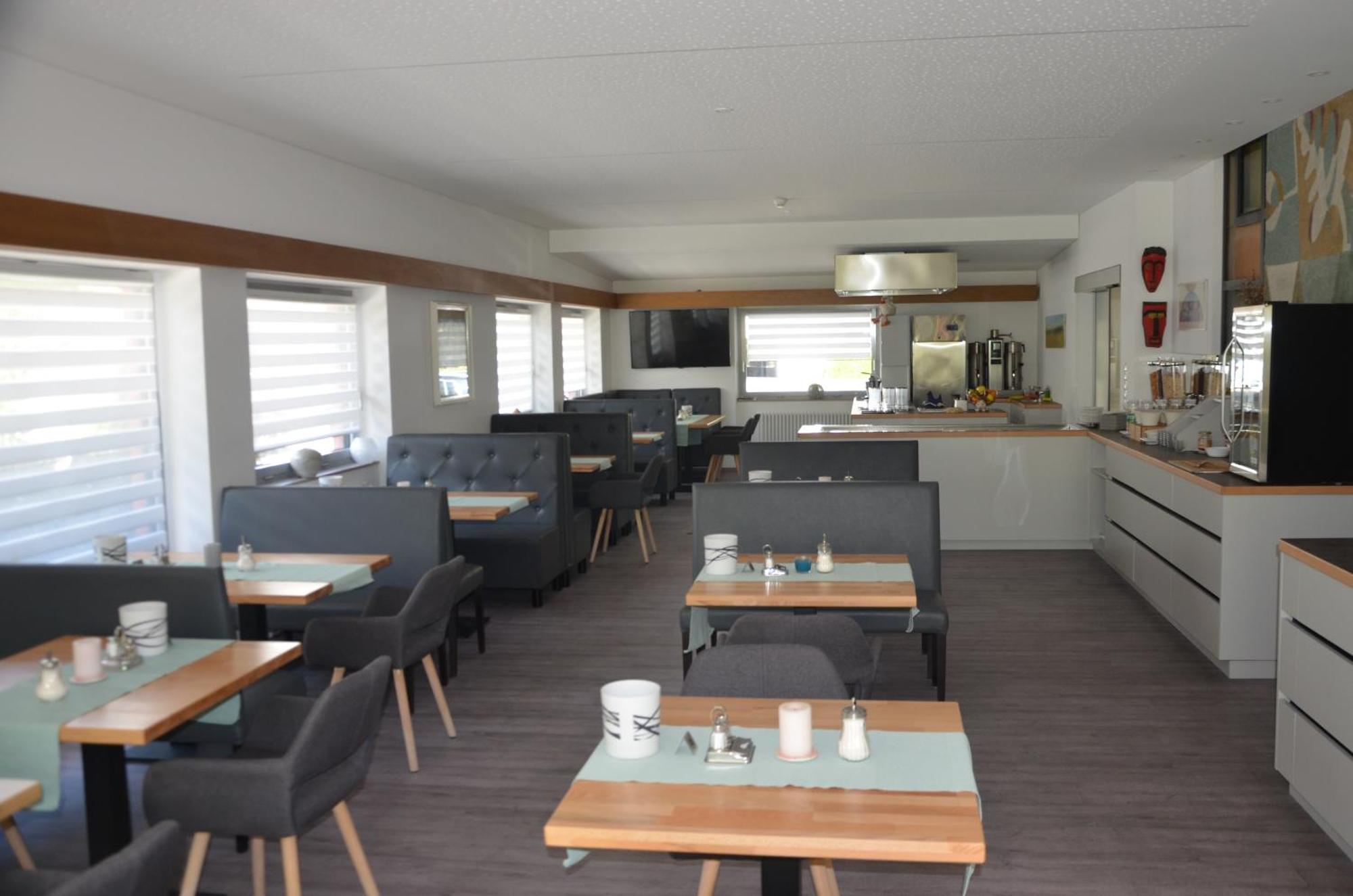 Hotel Parkhotel Zur Linde Schlanders