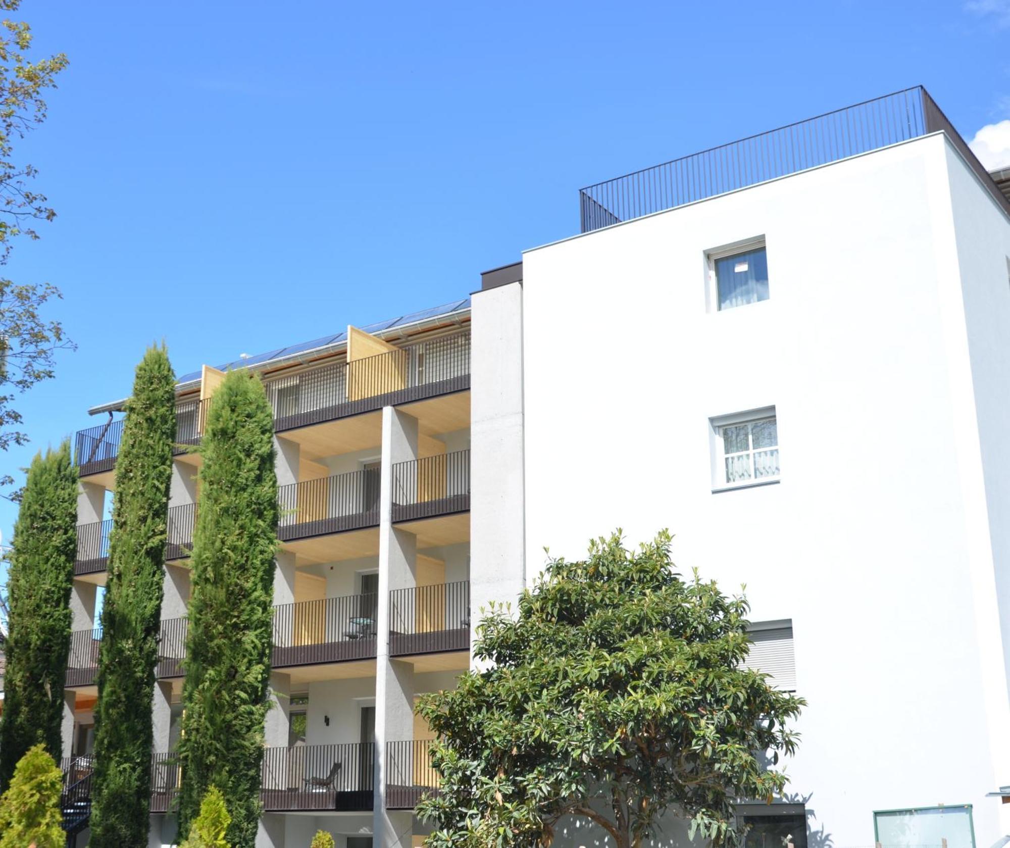 Hotel Parkhotel Zur Linde Schlanders
