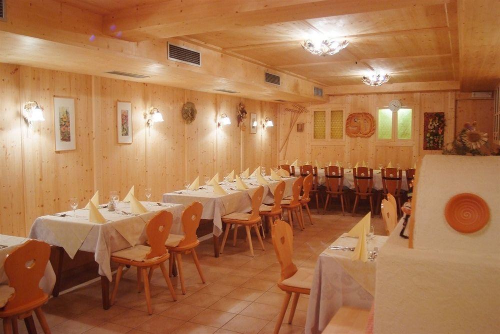 Parkhotel Zur Linde 4*